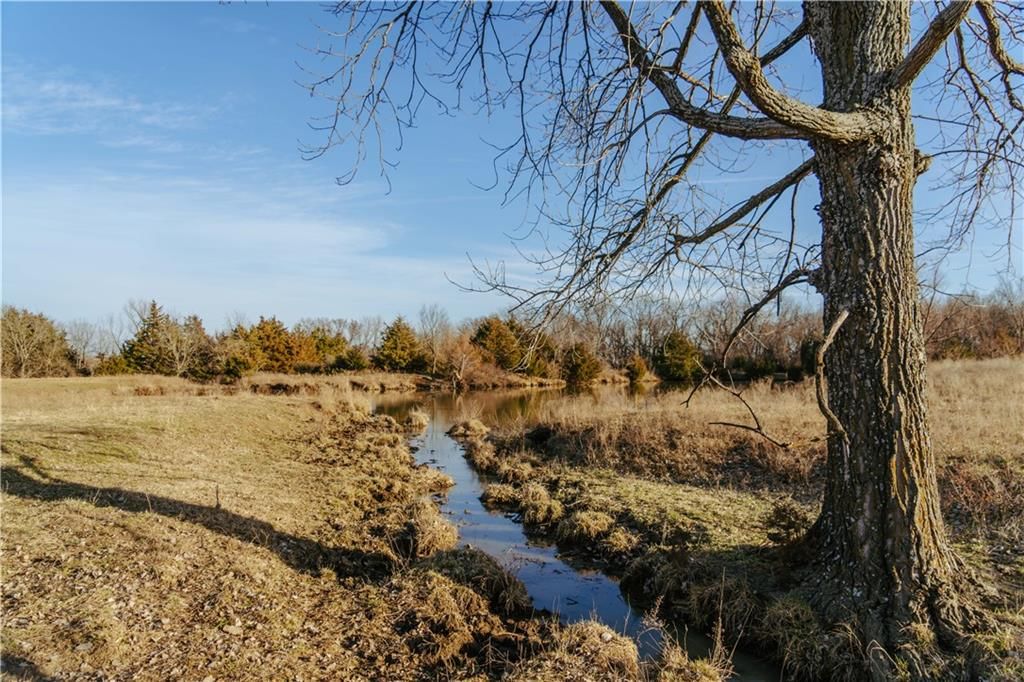15783 Clay Road — photo 62