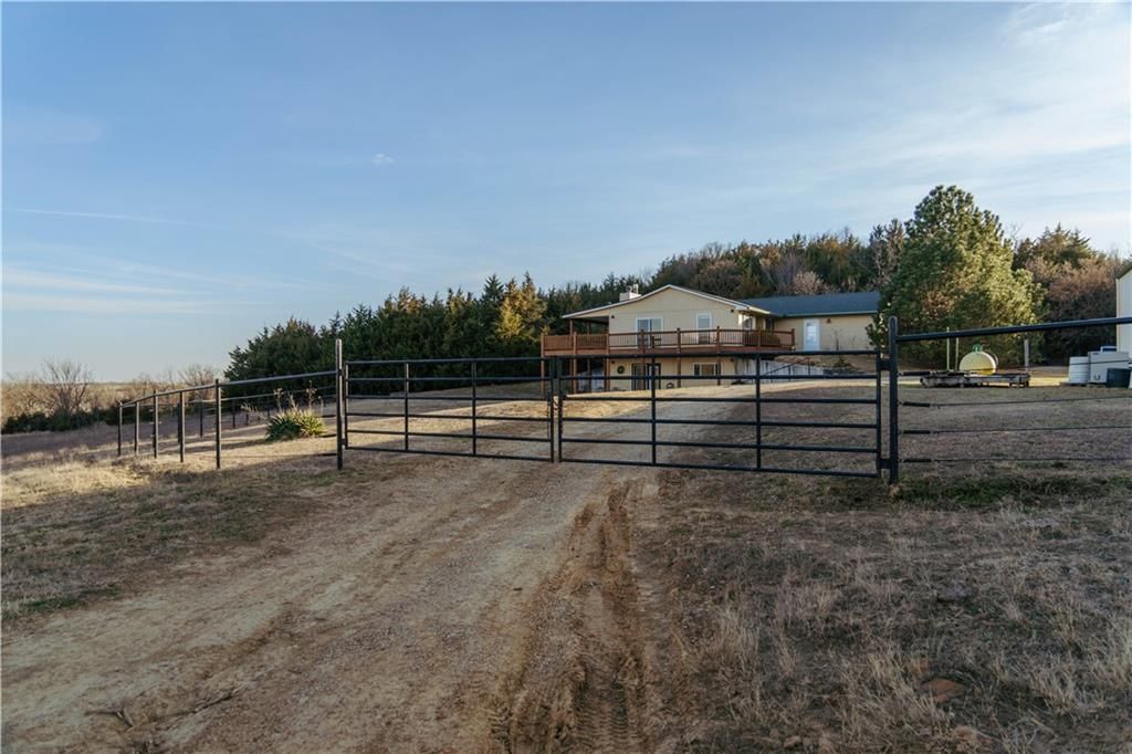 15783 Clay Road — photo 66