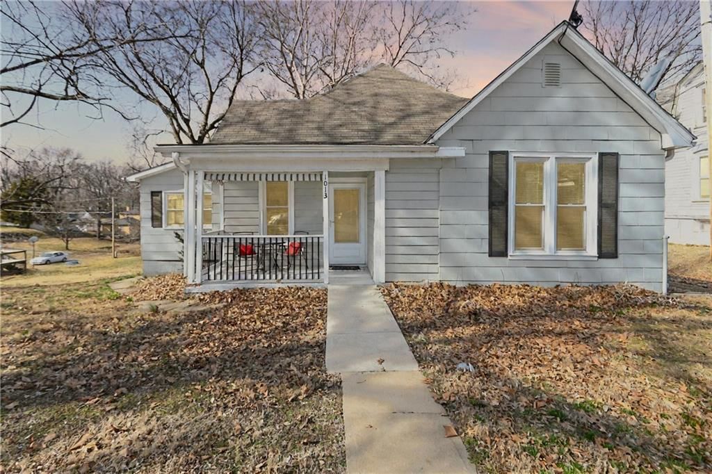 1013 S 4th Street — photo 3