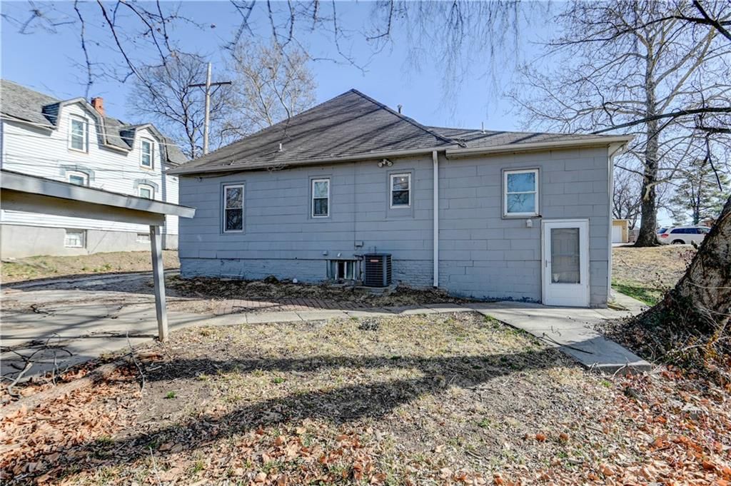 1013 S 4th Street — photo 10