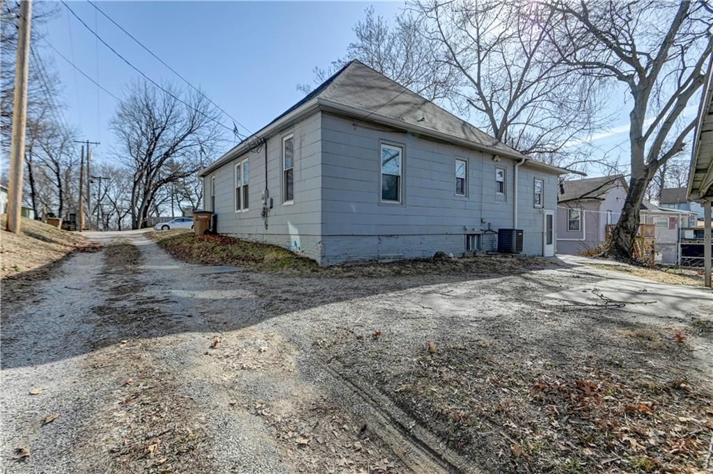 1013 S 4th Street — photo 12