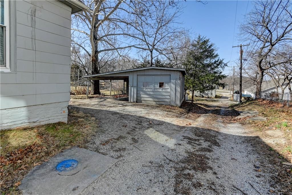 1013 S 4th Street — photo 13