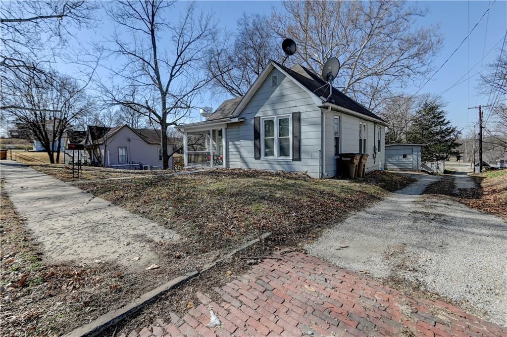 1013 S 4th Street — photo 14
