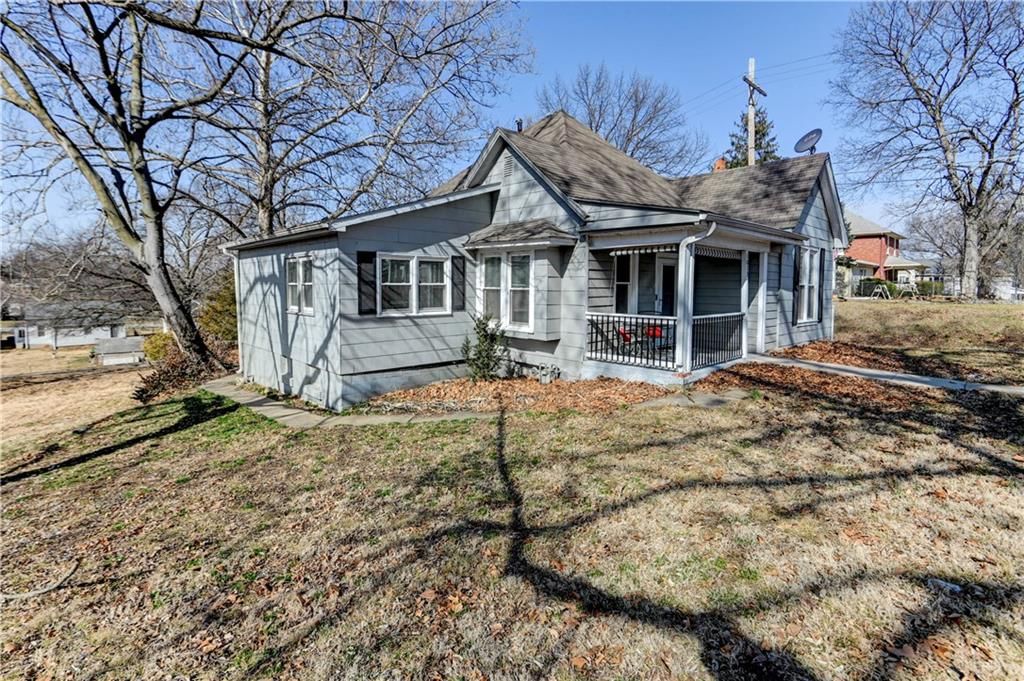 1013 S 4th Street — photo 15