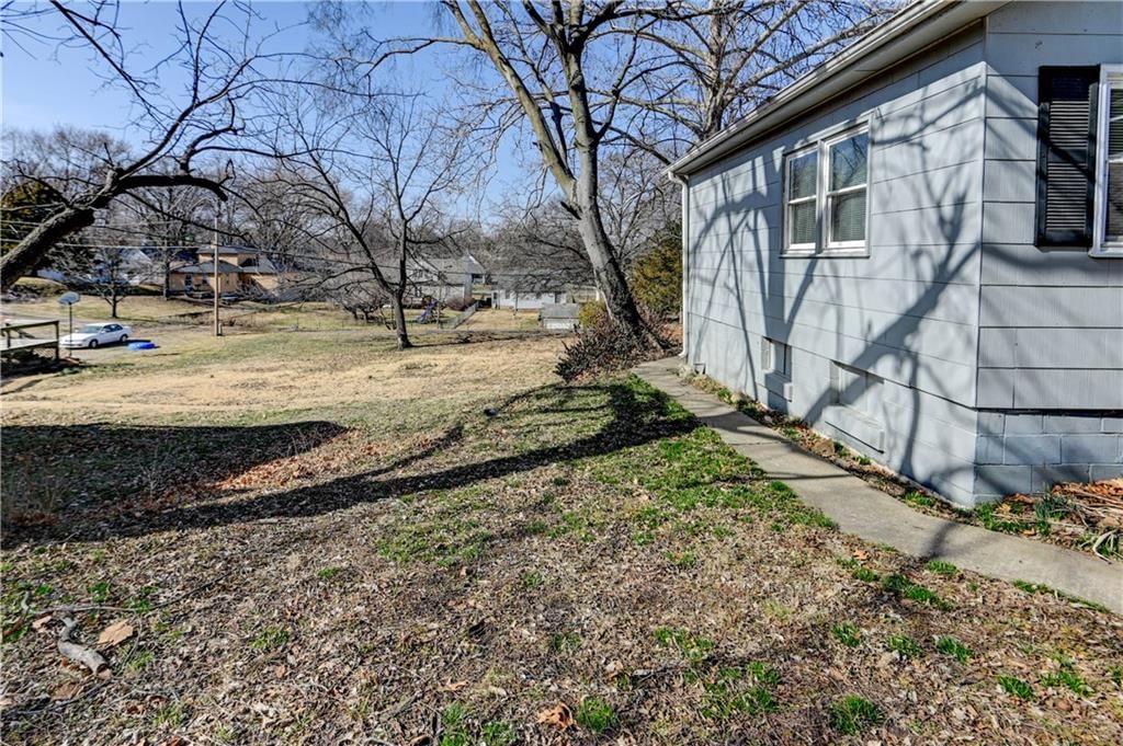 1013 S 4th Street — photo 16