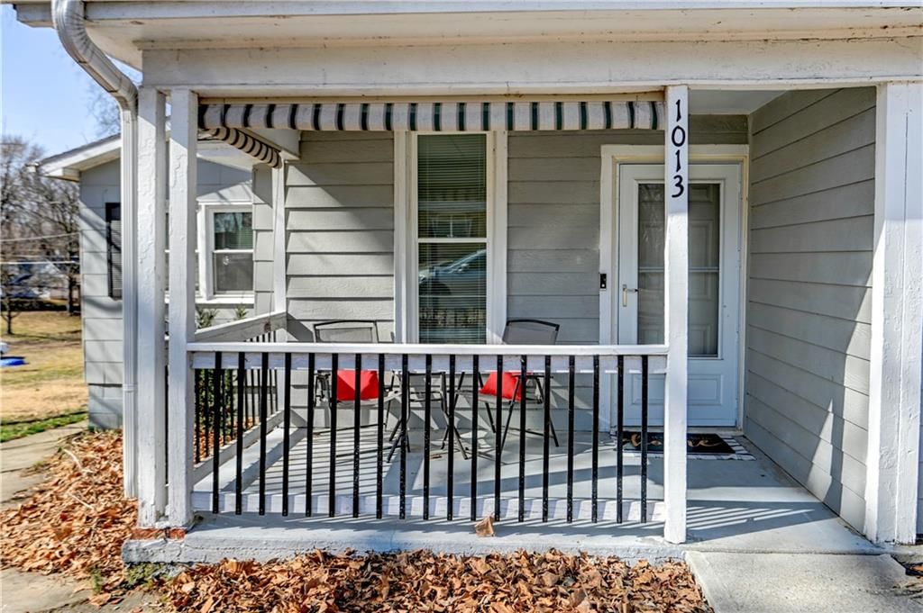 1013 S 4th Street — photo 17