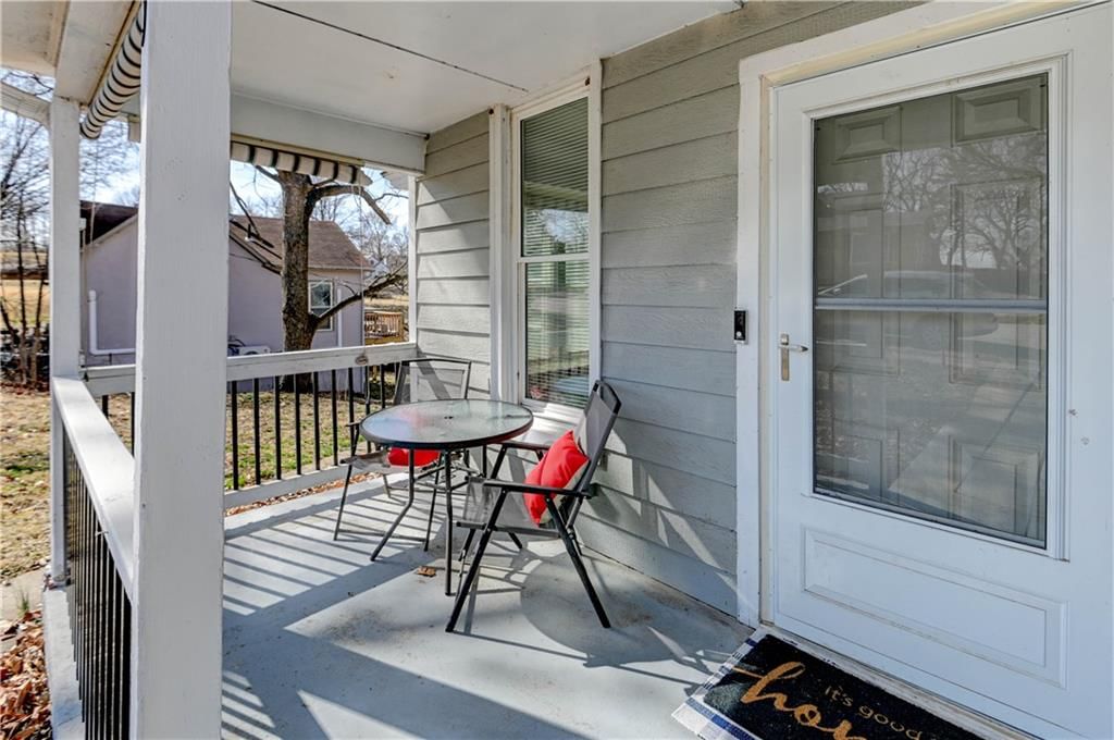 1013 S 4th Street — photo 18
