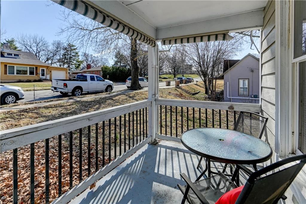 1013 S 4th Street — photo 19