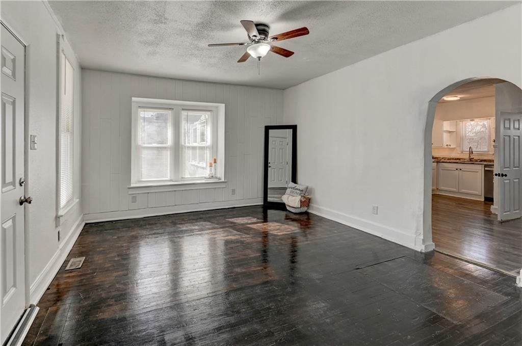 1013 S 4th Street — photo 20