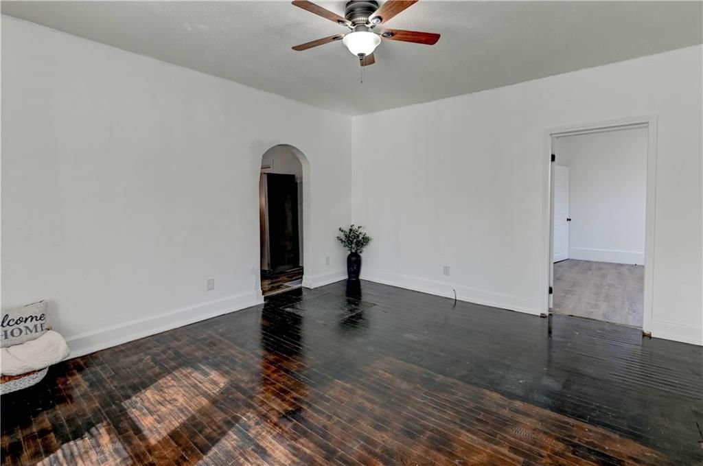 1013 S 4th Street — photo 21