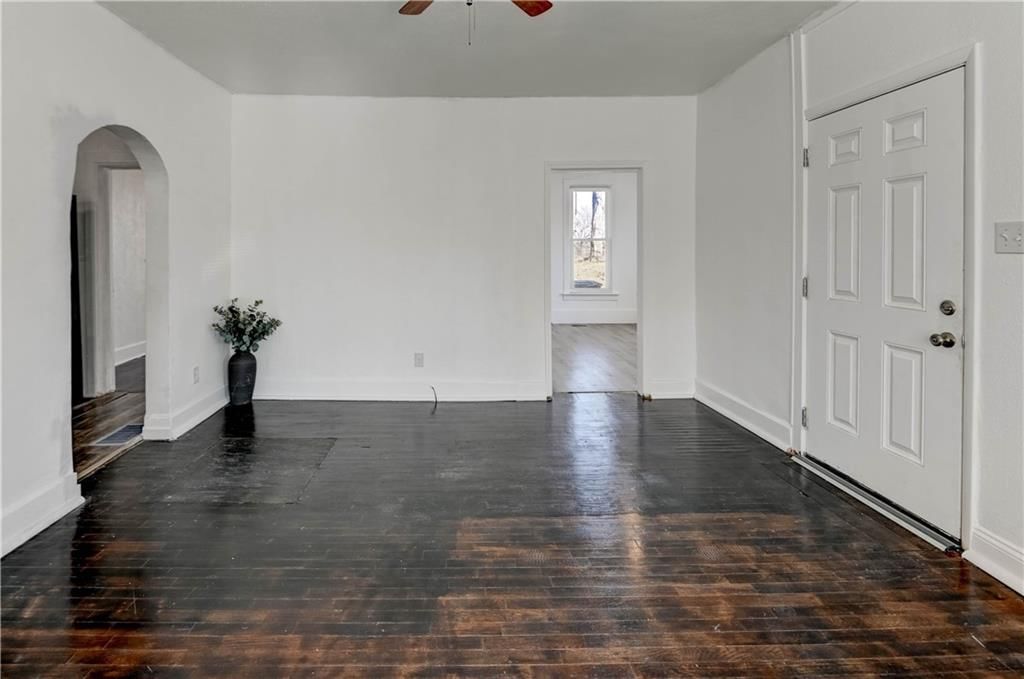 1013 S 4th Street — photo 22
