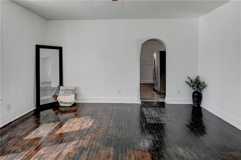 1013 S 4th Street — photo 23