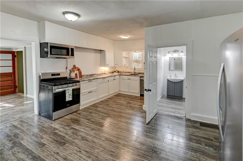 1013 S 4th Street — photo 24