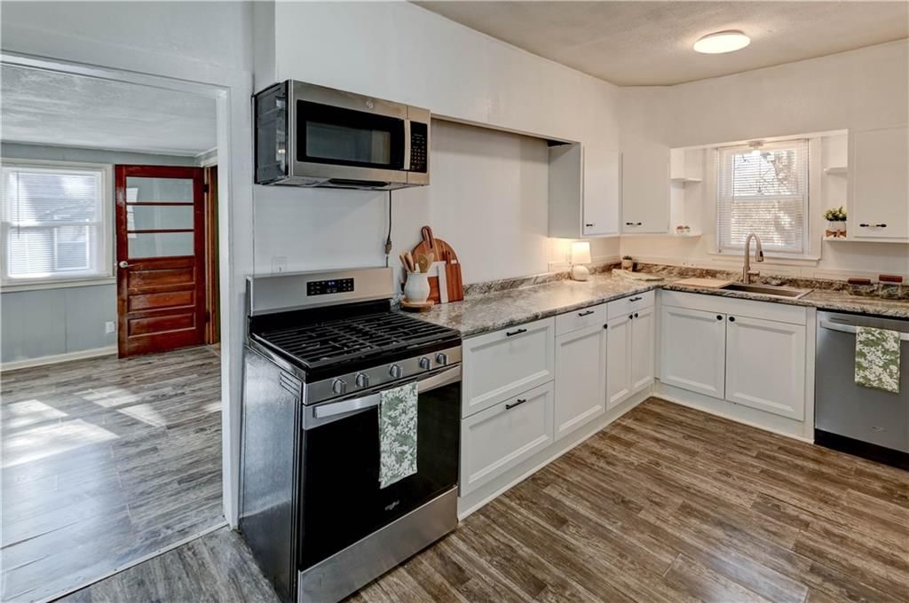 1013 S 4th Street — photo 25