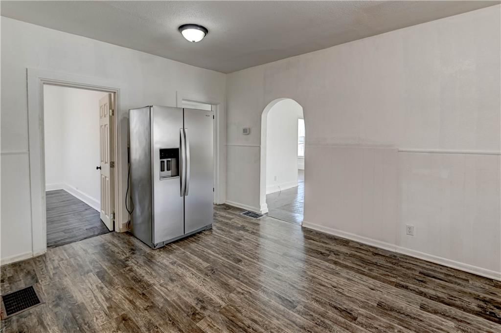 1013 S 4th Street — photo 28