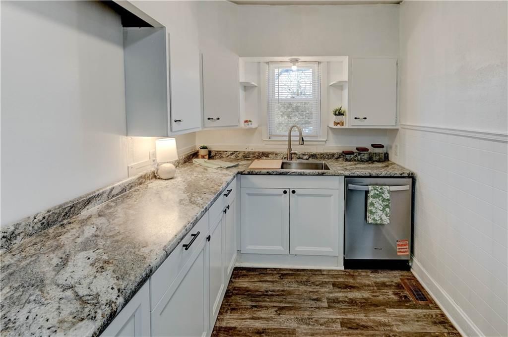 1013 S 4th Street — photo 30