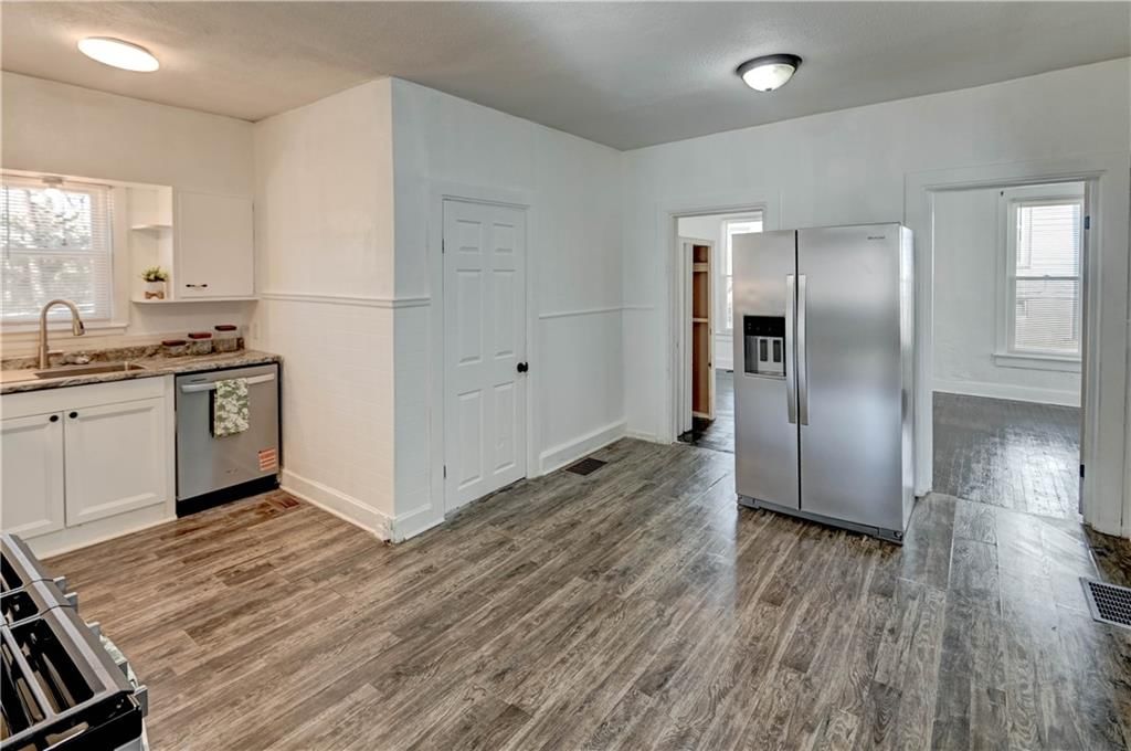 1013 S 4th Street — photo 31