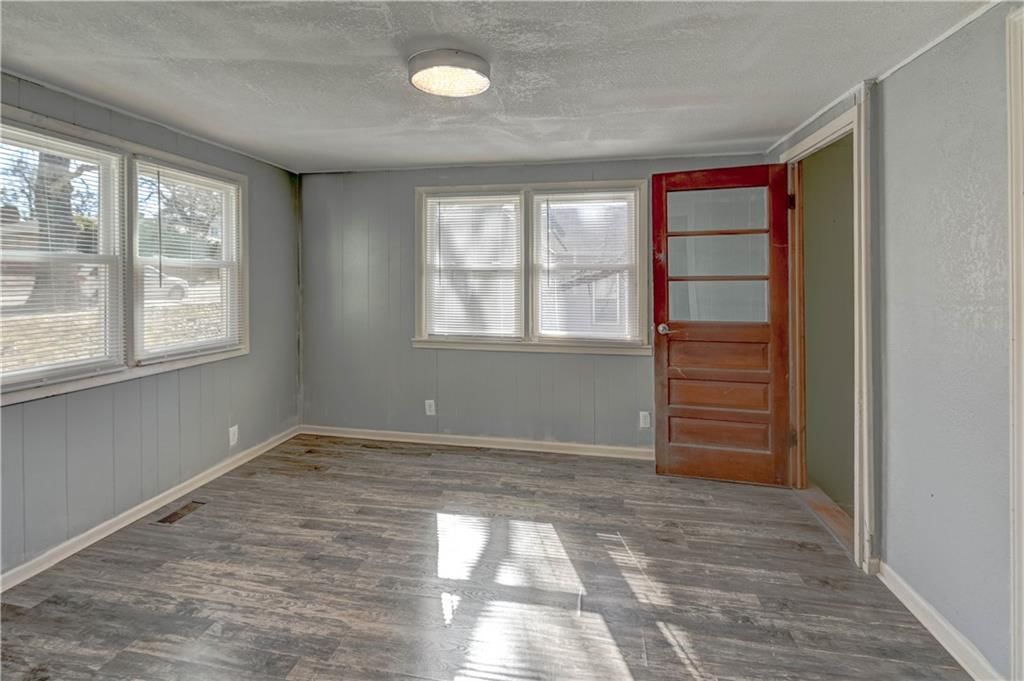 1013 S 4th Street — photo 32