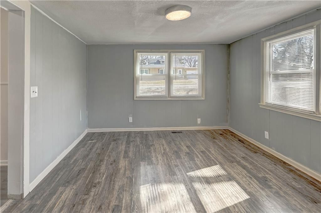 1013 S 4th Street — photo 33