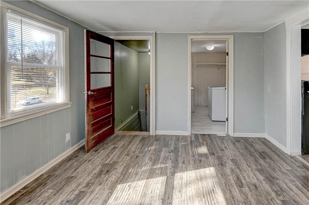 1013 S 4th Street — photo 34
