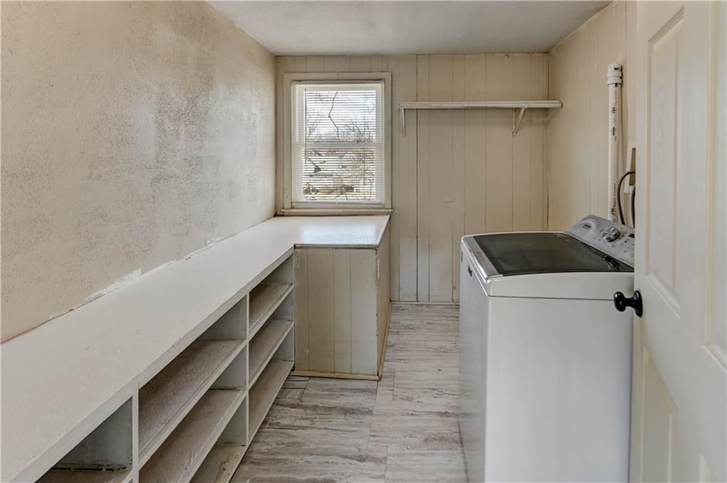 1013 S 4th Street — photo 35