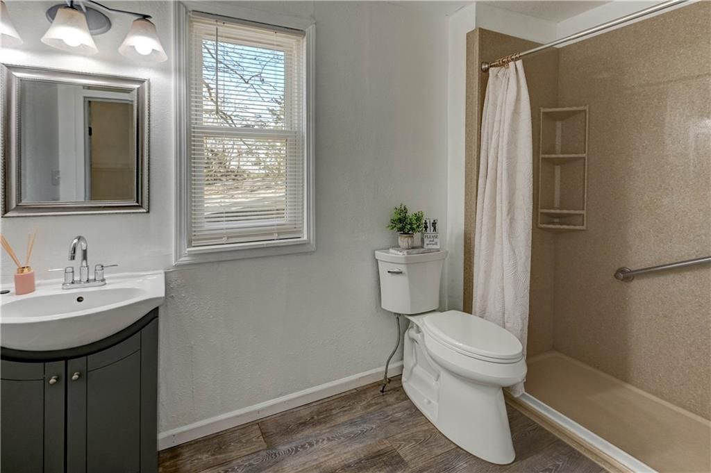 1013 S 4th Street — photo 36