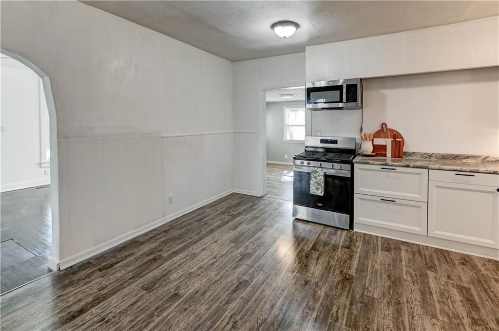 1013 S 4th Street — photo 37