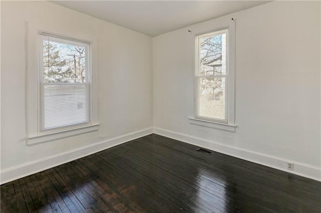 1013 S 4th Street — photo 39