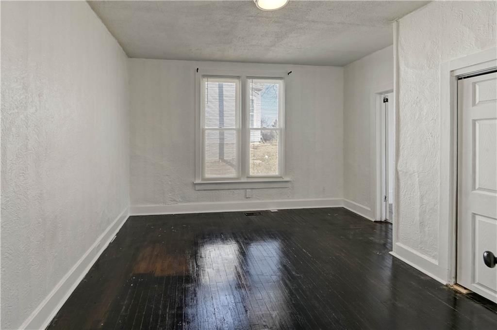 1013 S 4th Street — photo 40