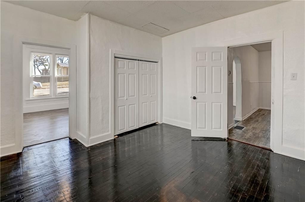 1013 S 4th Street — photo 41