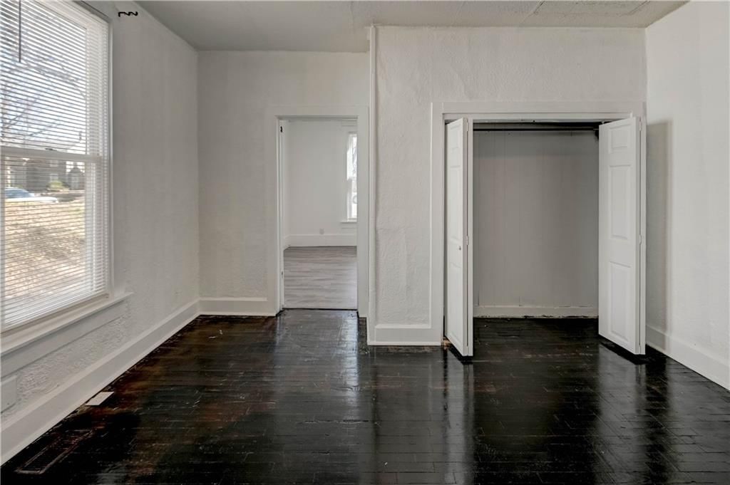 1013 S 4th Street — photo 42