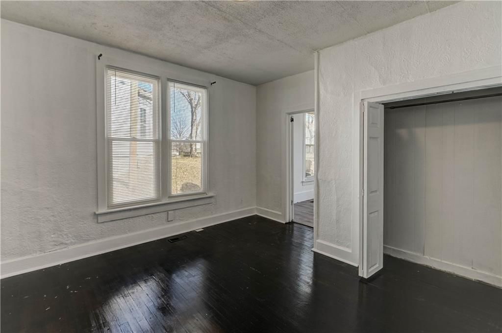 1013 S 4th Street — photo 43