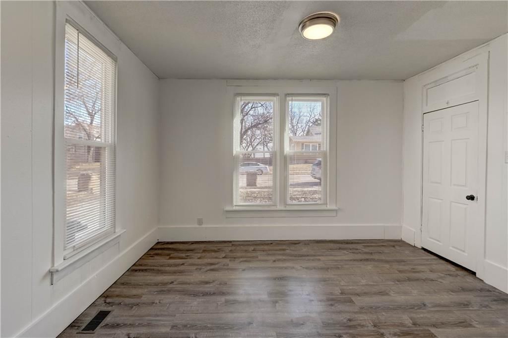1013 S 4th Street — photo 44