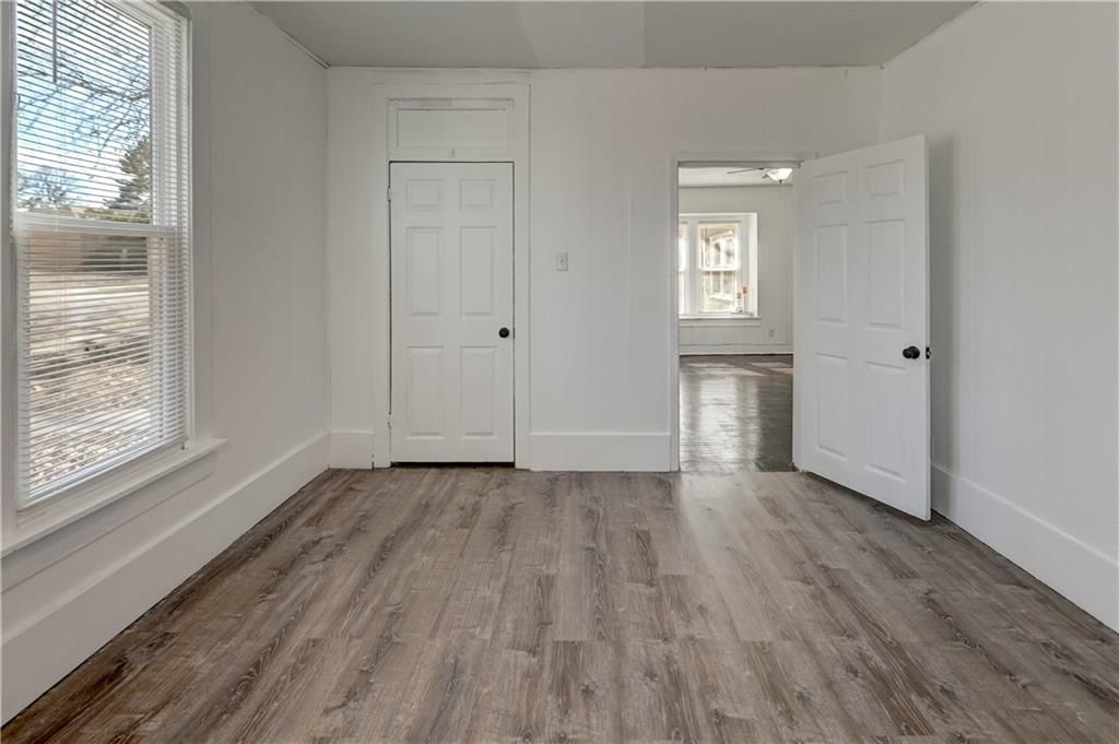 1013 S 4th Street — photo 45