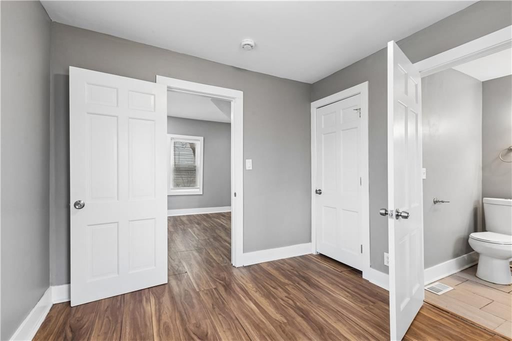 5038 S Benton Avenue — photo 6