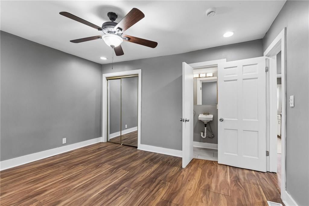 5038 S Benton Avenue — photo 7