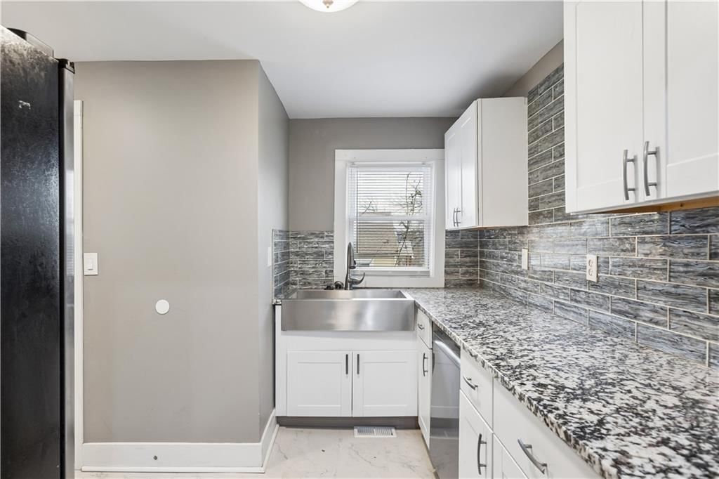 5038 S Benton Avenue — photo 10