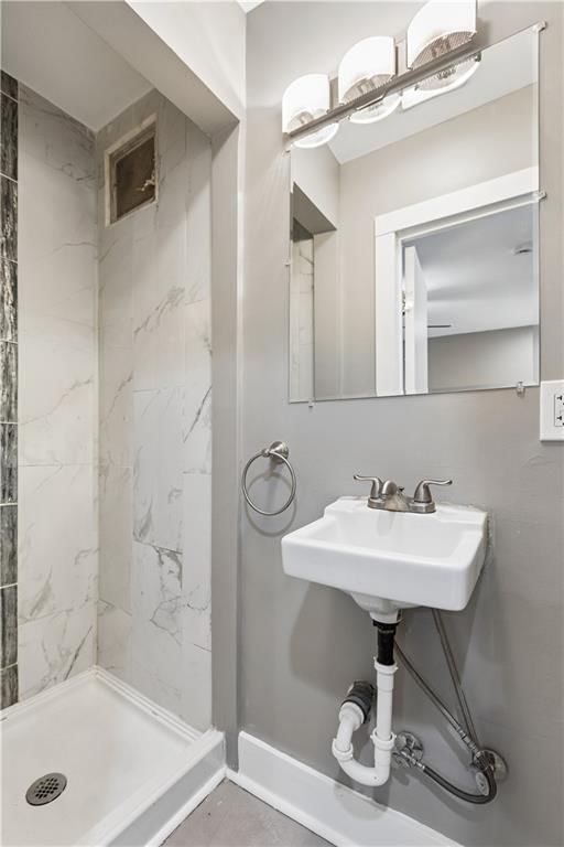 5038 S Benton Avenue — photo 13