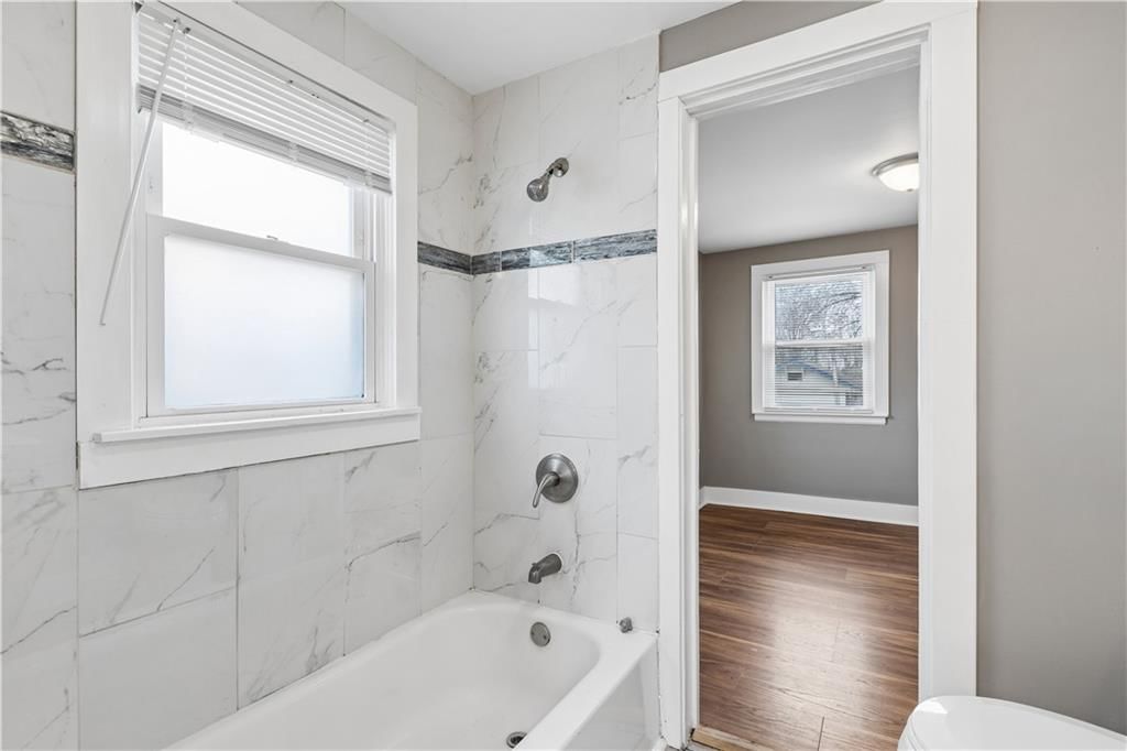 5038 S Benton Avenue — photo 15