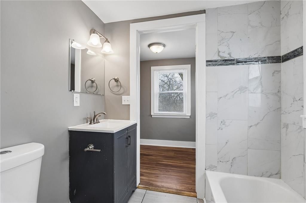 5038 S Benton Avenue — photo 16
