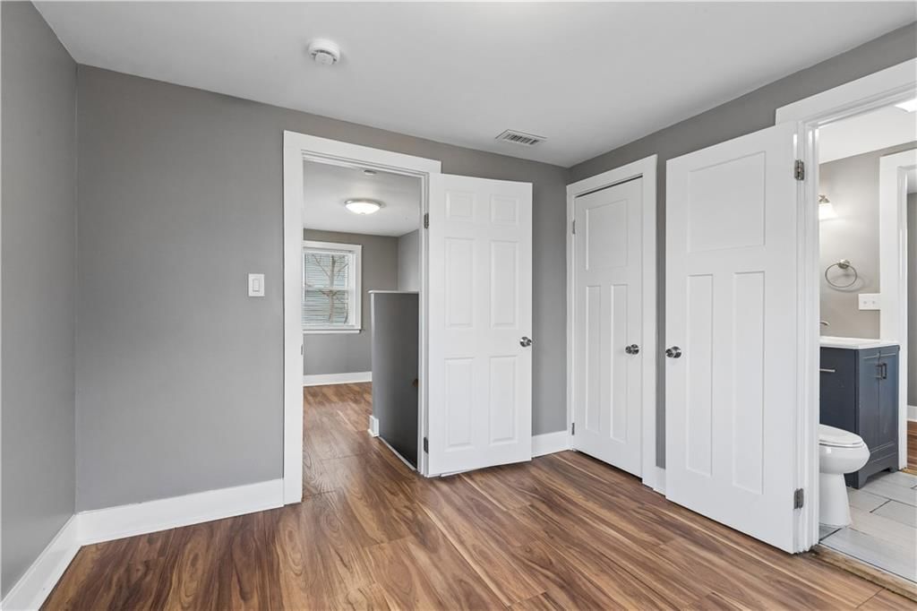 5038 S Benton Avenue — photo 17