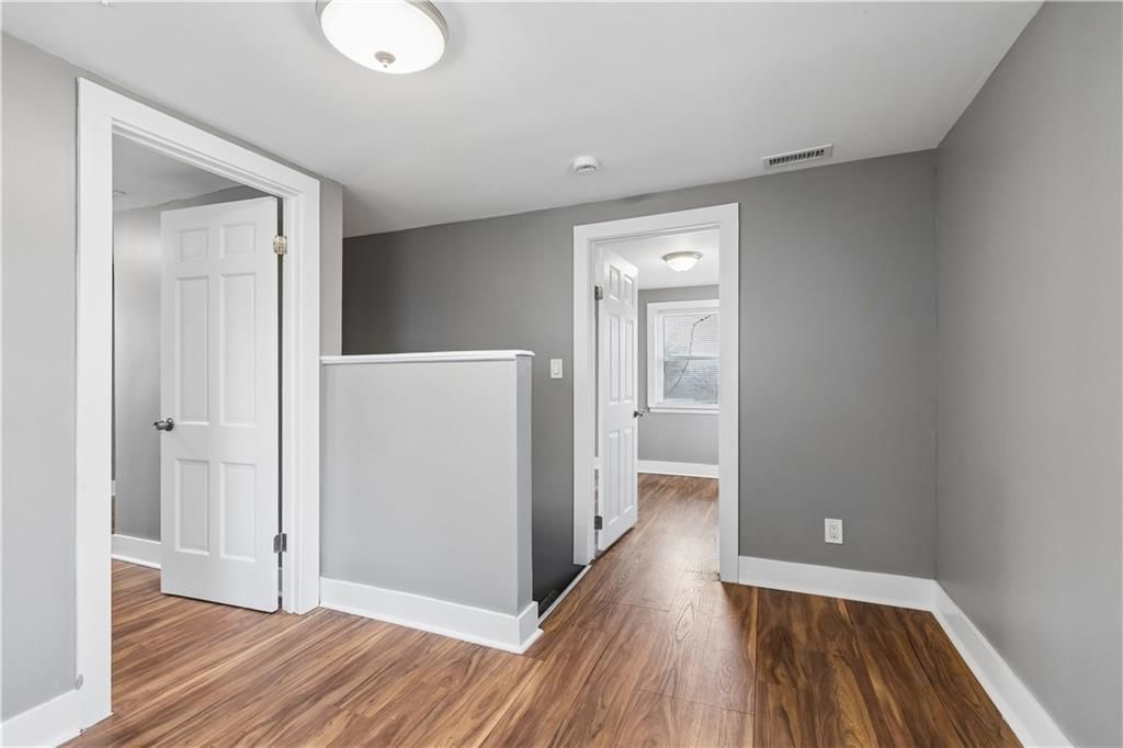 5038 S Benton Avenue — photo 19