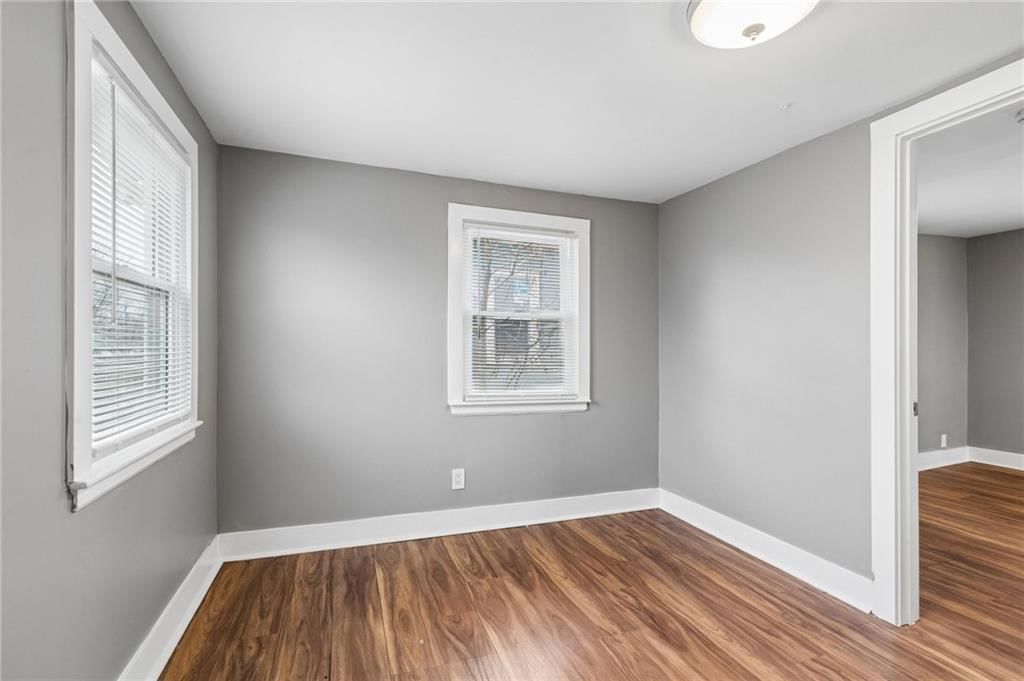 5038 S Benton Avenue — photo 20