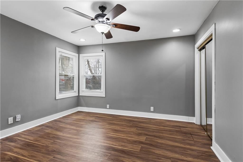 5038 S Benton Avenue — photo 22