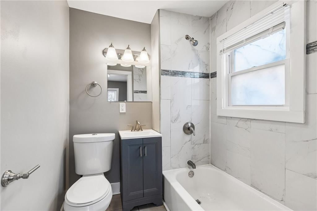 5038 S Benton Avenue — photo 23