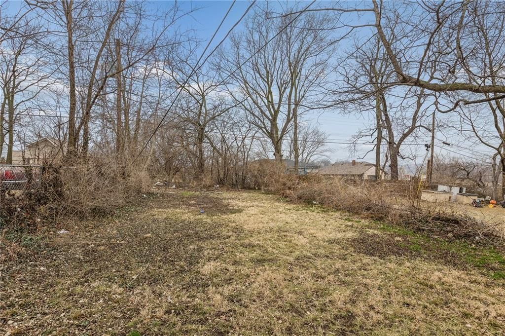 5038 S Benton Avenue — photo 25