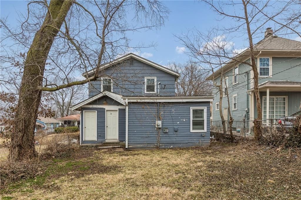 5038 S Benton Avenue — photo 26