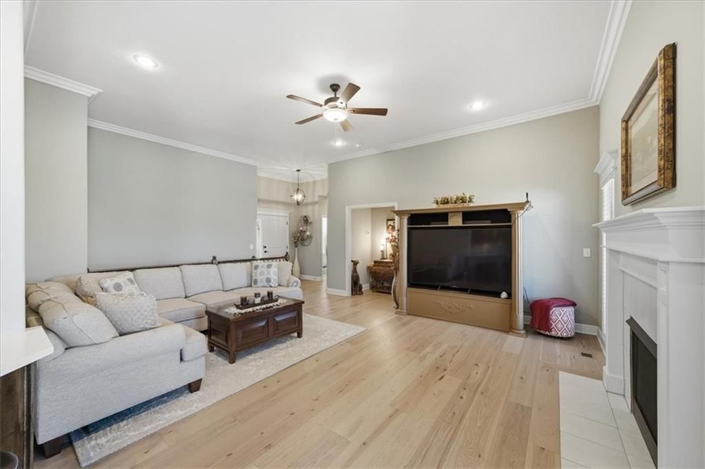 3532 NE 91st Terrace — photo 7