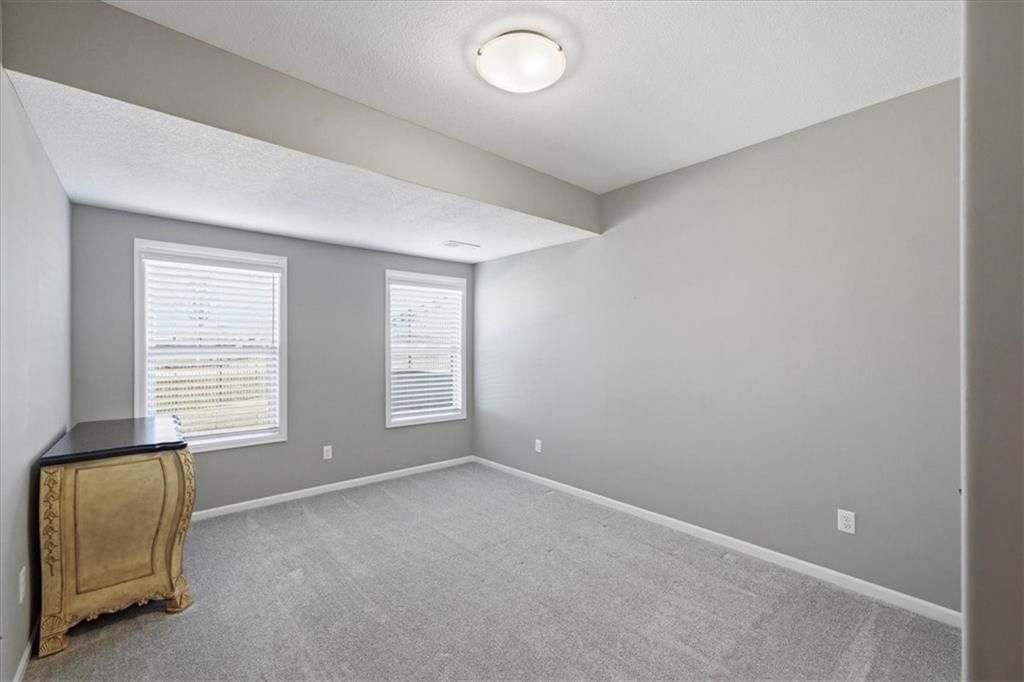 3532 NE 91st Terrace — photo 31
