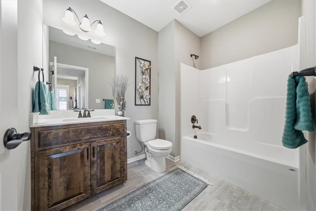 3532 NE 91st Terrace — photo 32